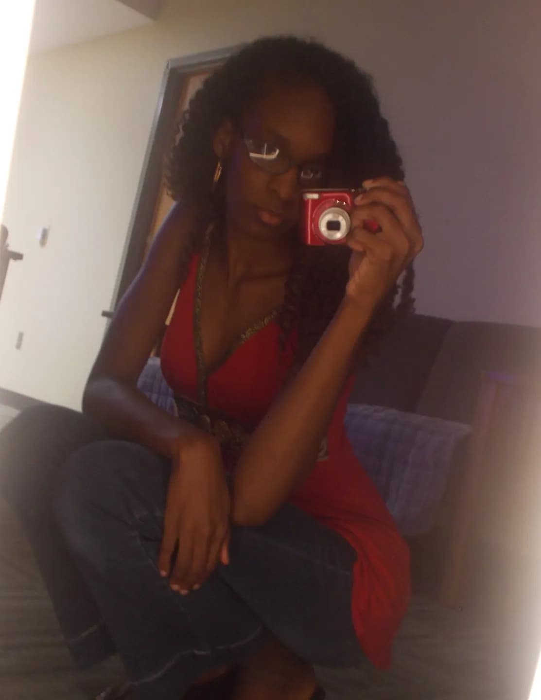 luvsicktati image