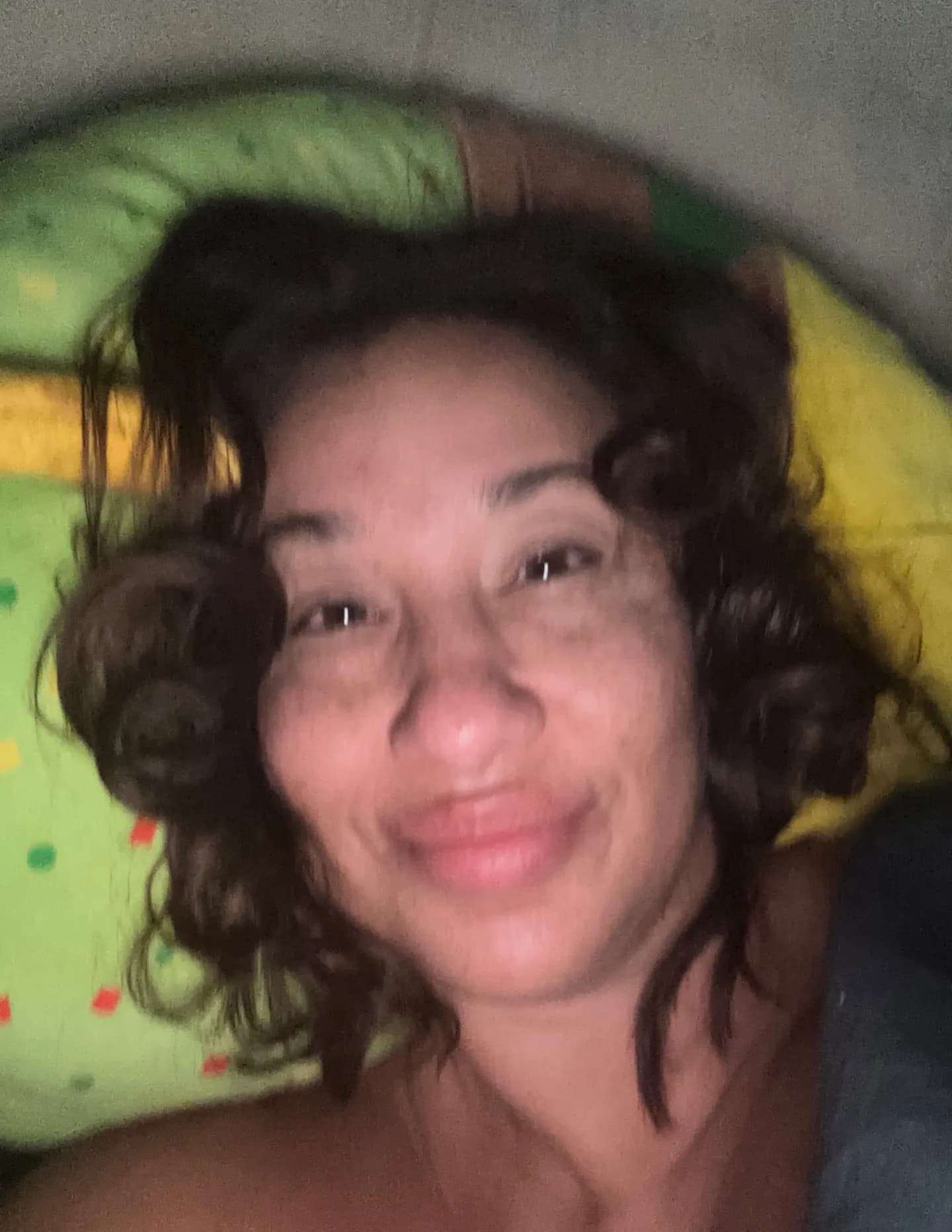 Kiki image