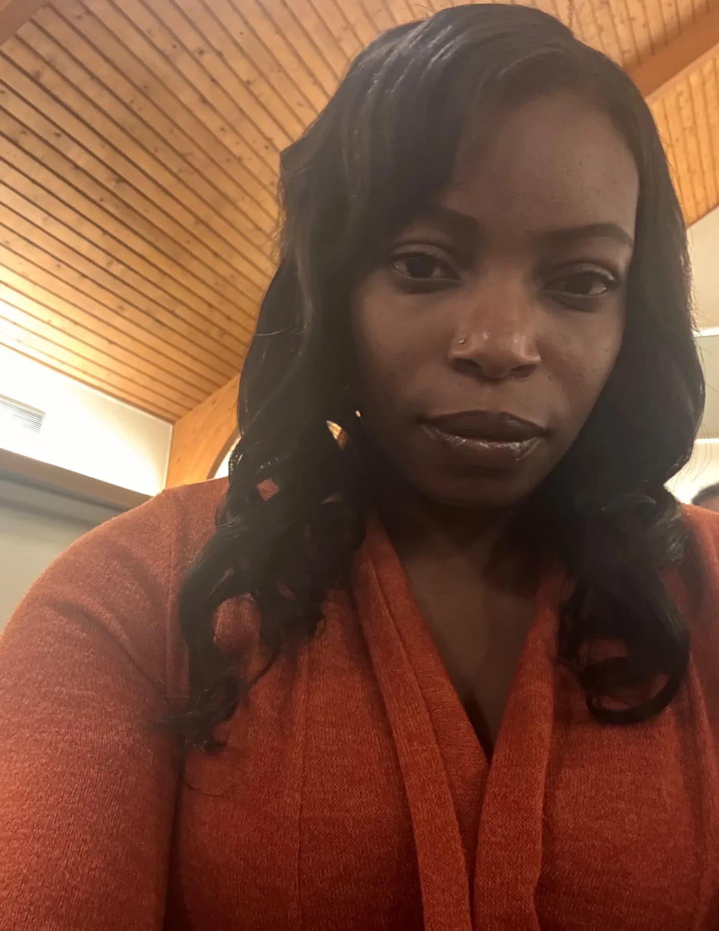 Whitney image