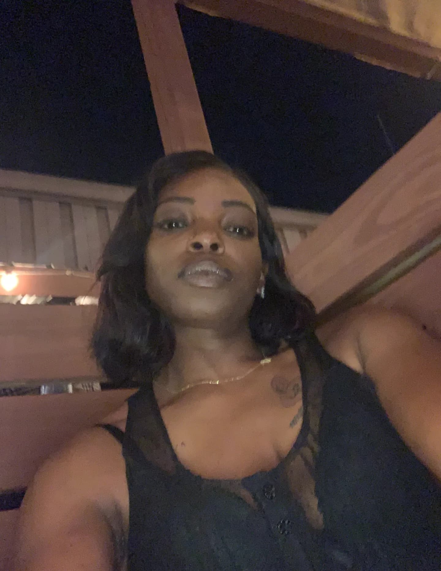 Whitney image