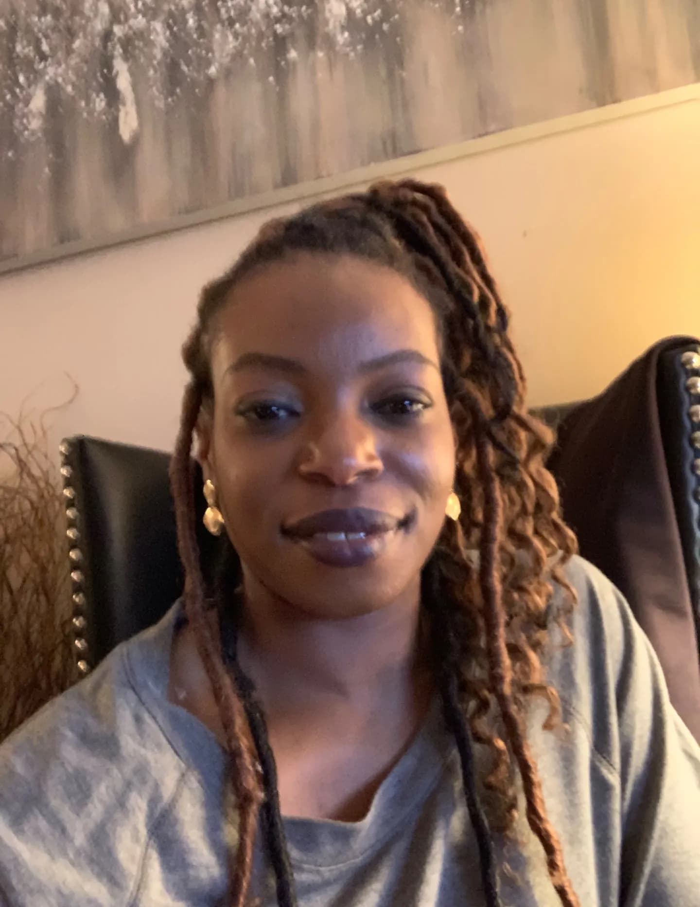 Whitney image