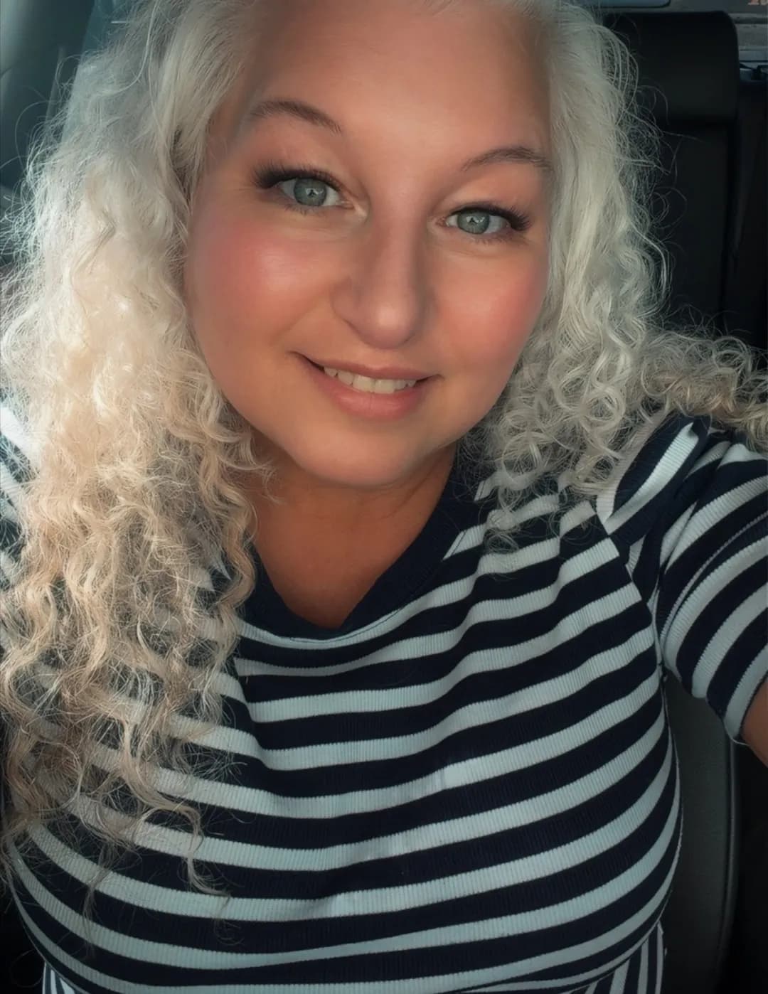 Jolanda image