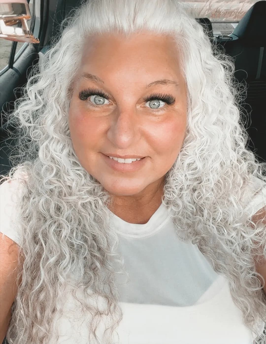 Jolanda image