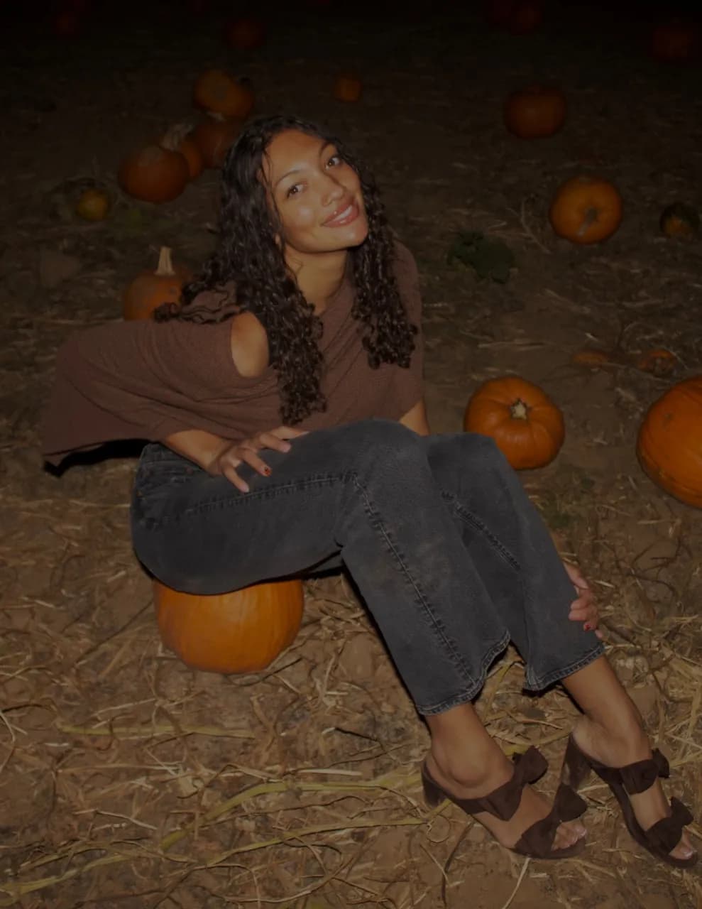 Ayanna image