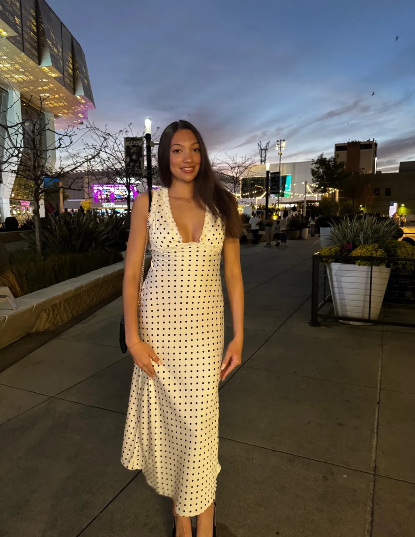 Ayanna image