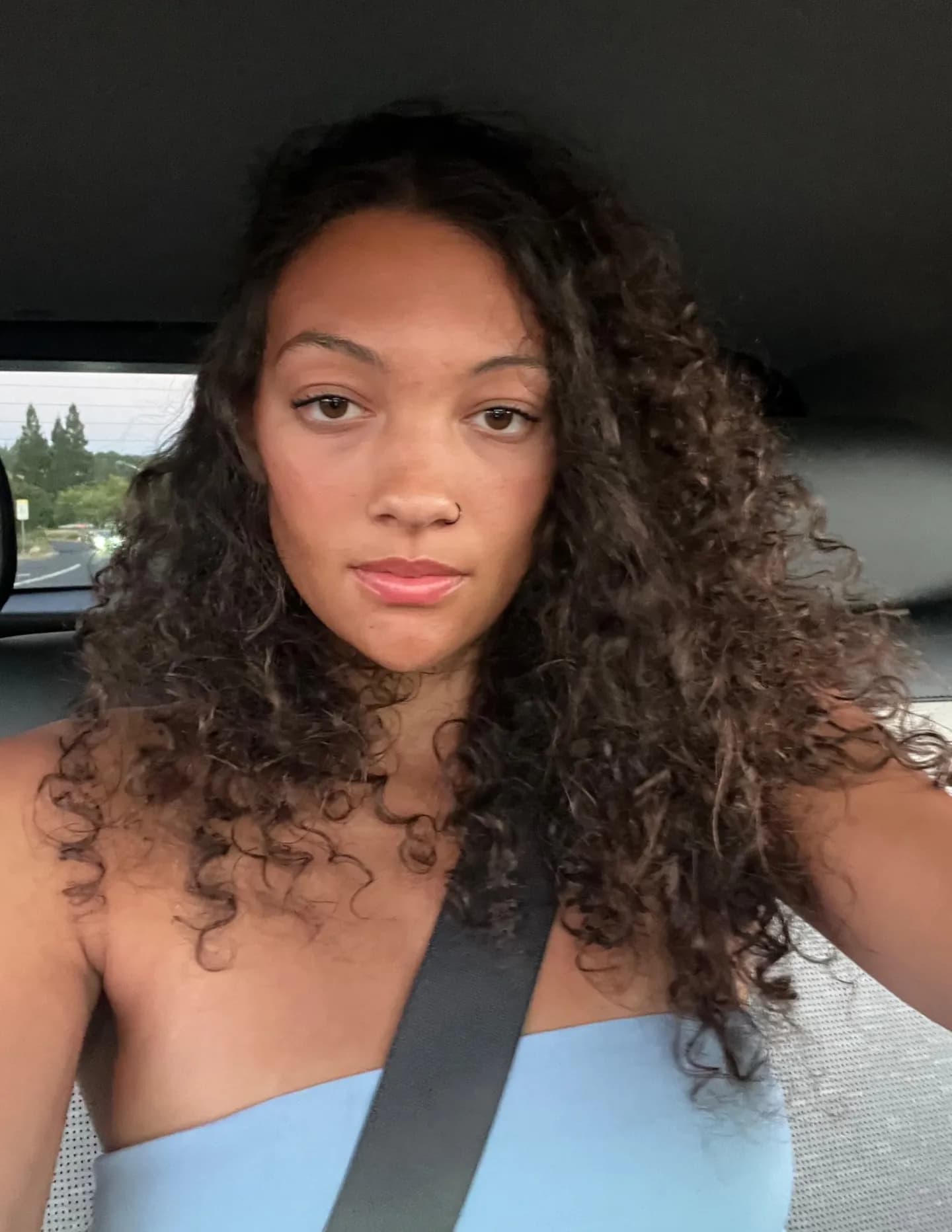 Ayanna image