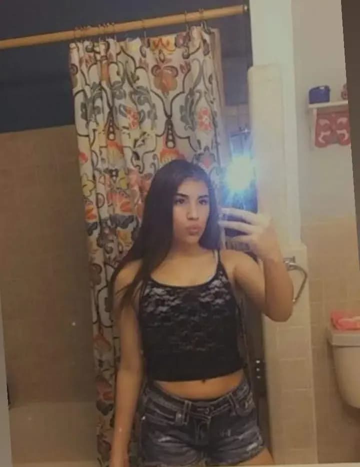 competitor QqjKQ