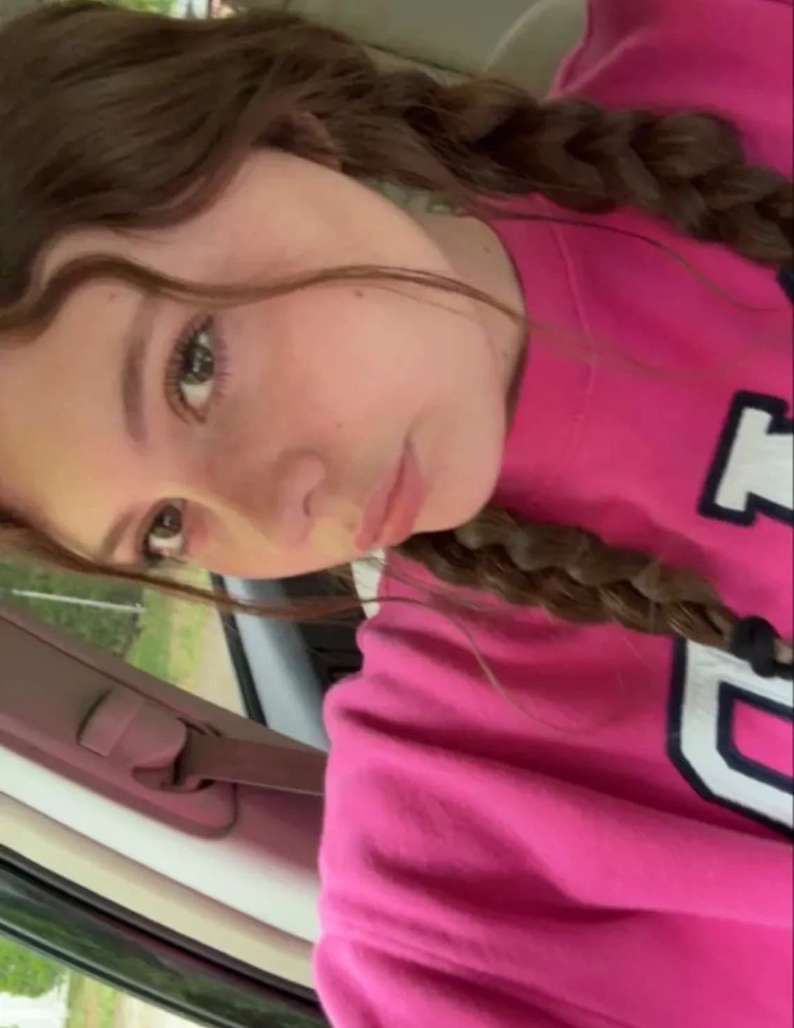Jayda Proctor image