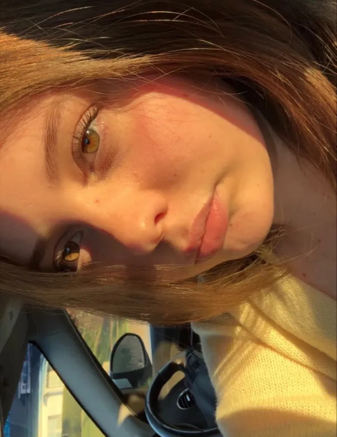 Jayda Proctor image