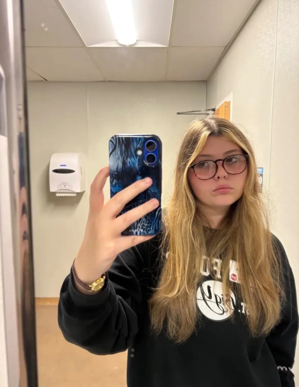 Jayda Proctor image
