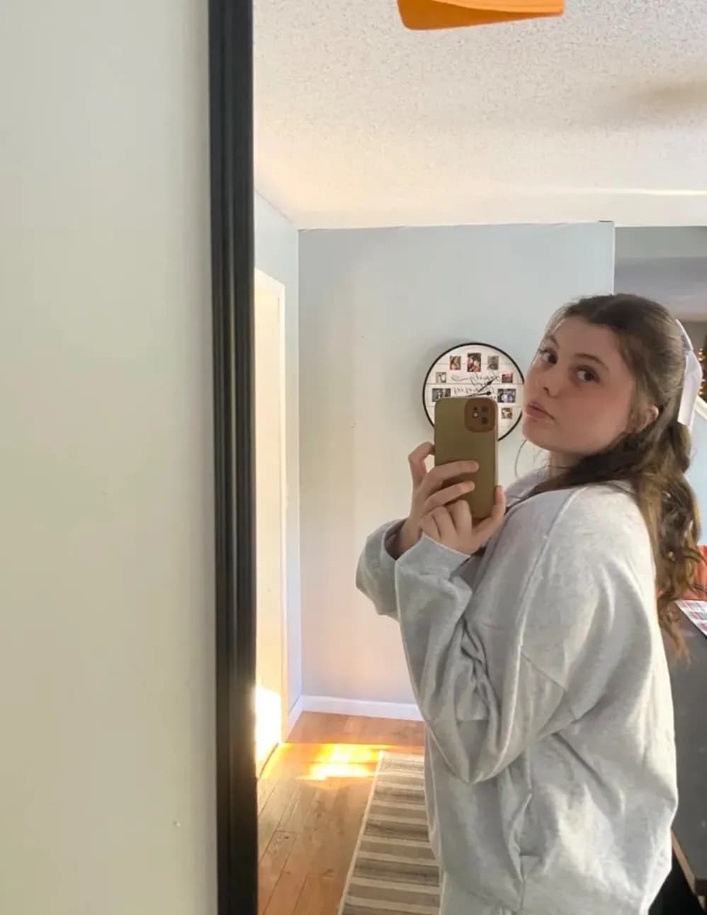Jayda Proctor image