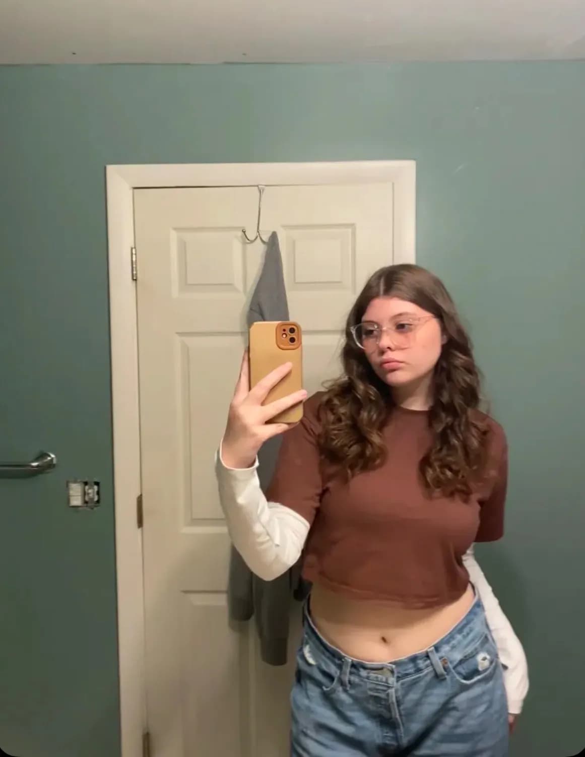 Jayda Proctor image