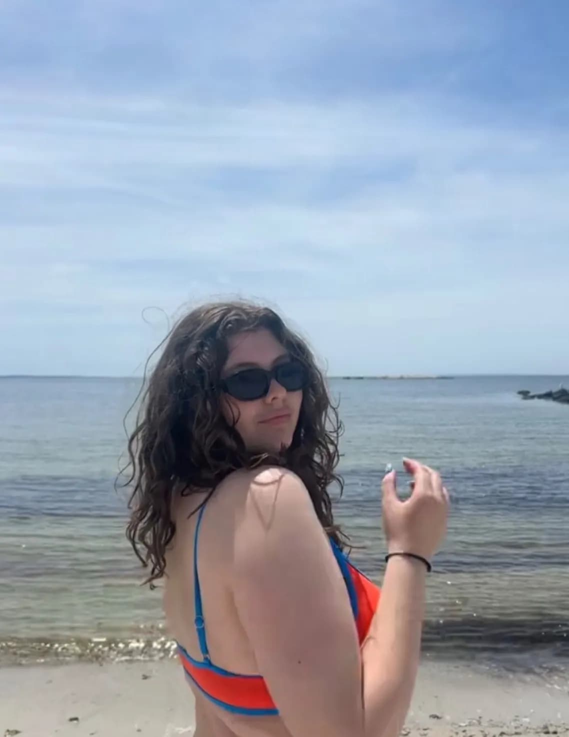 Jayda Proctor image