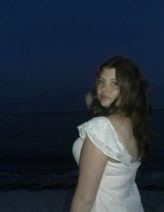 Jayda Proctor image