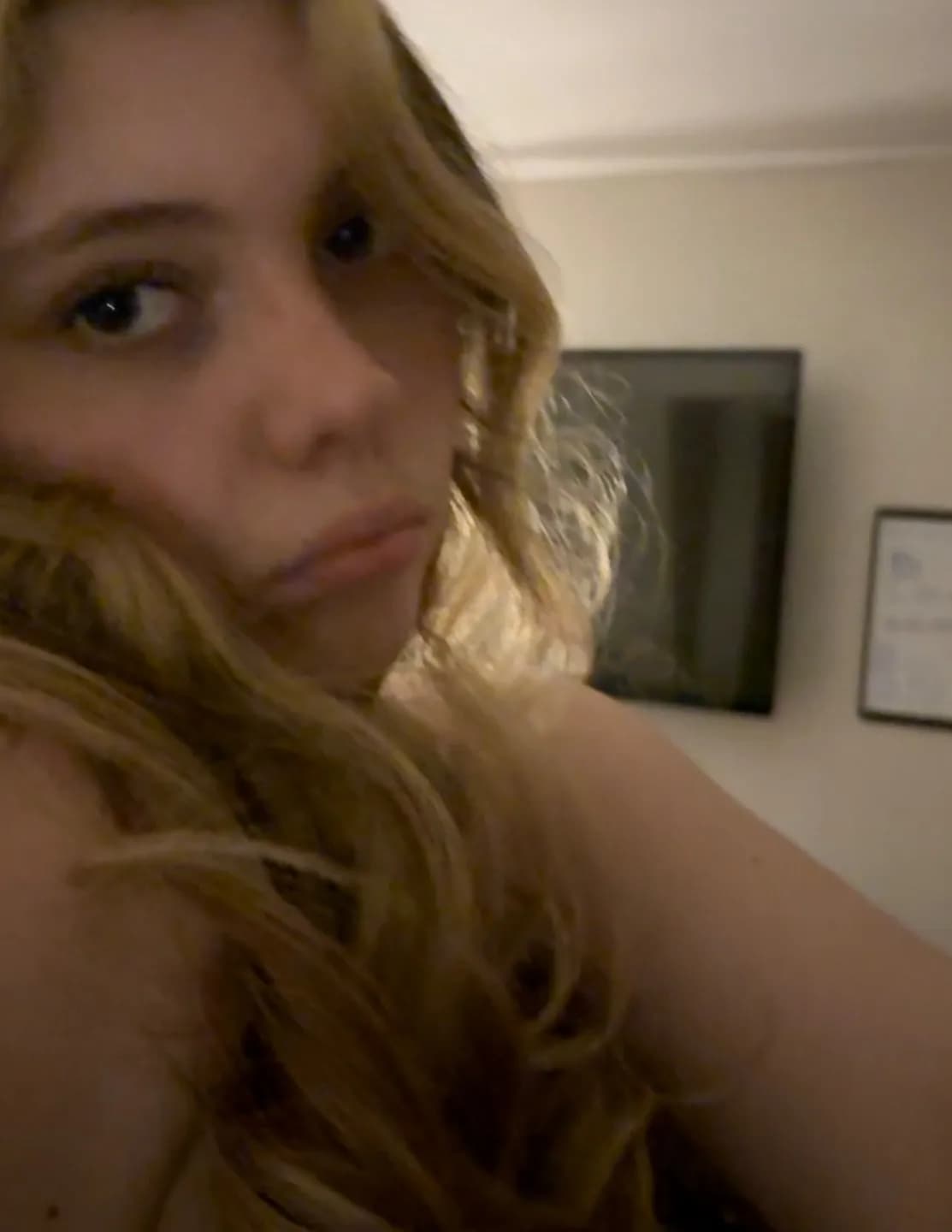 Jayda Proctor image