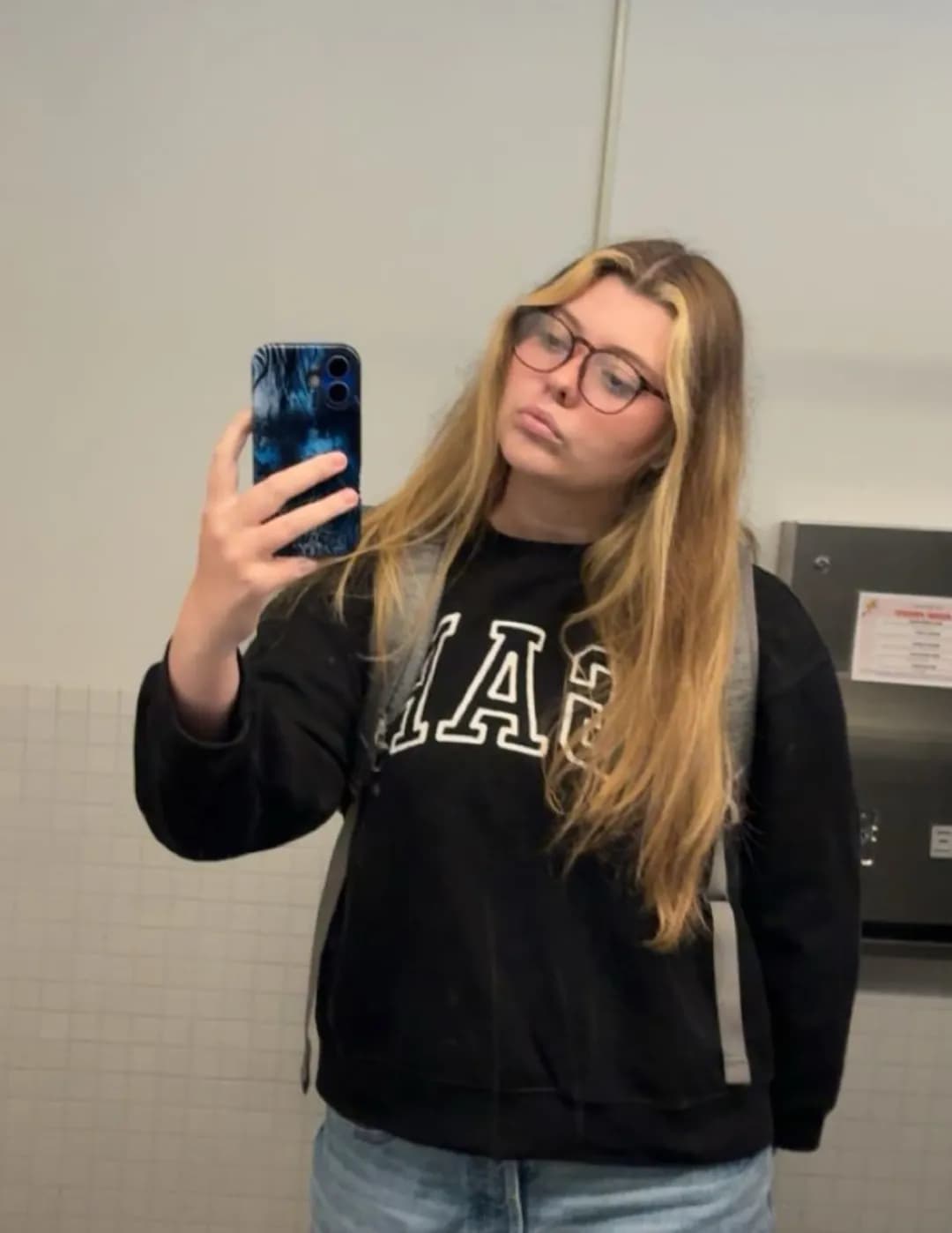 Jayda Proctor image