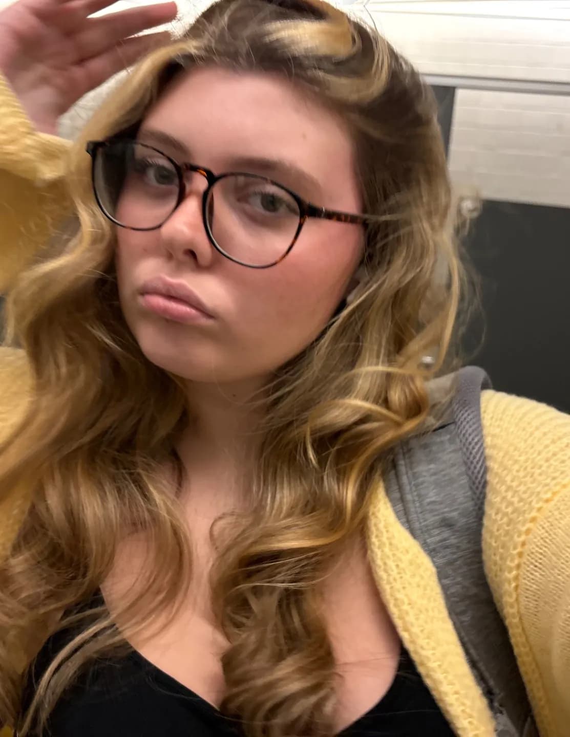 Jayda Proctor image