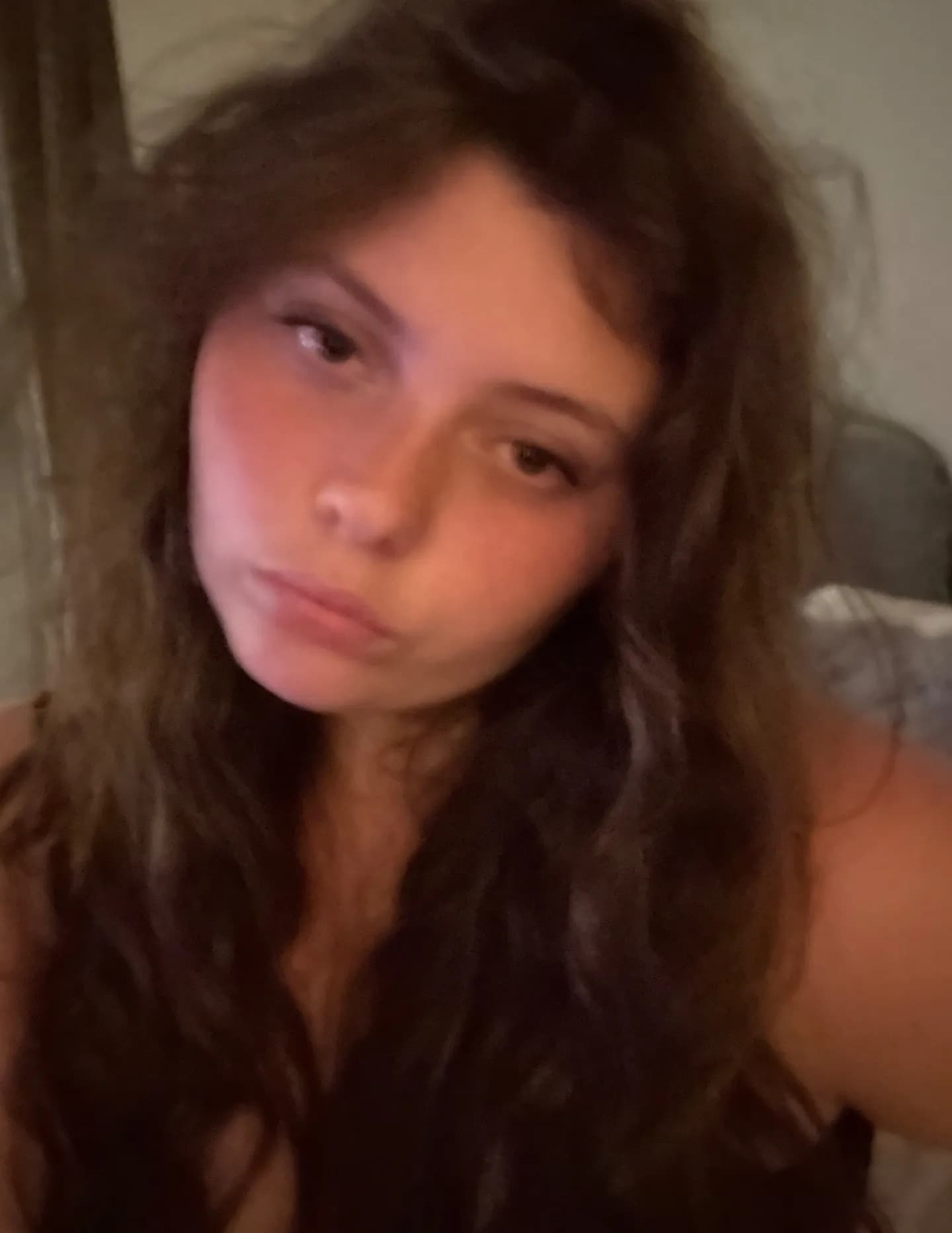Jayda Proctor image