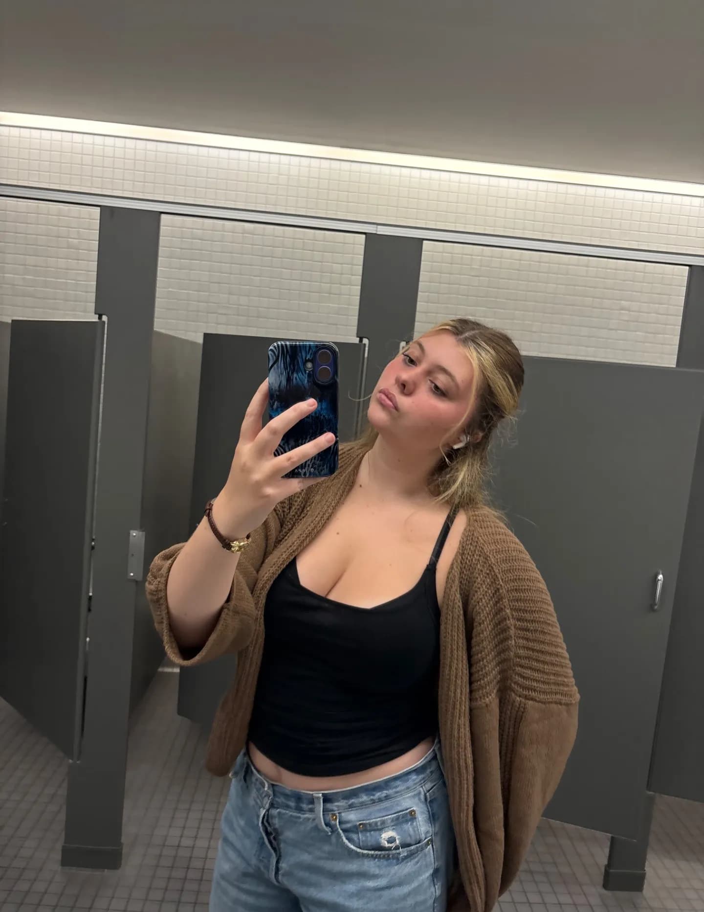 Jayda Proctor image