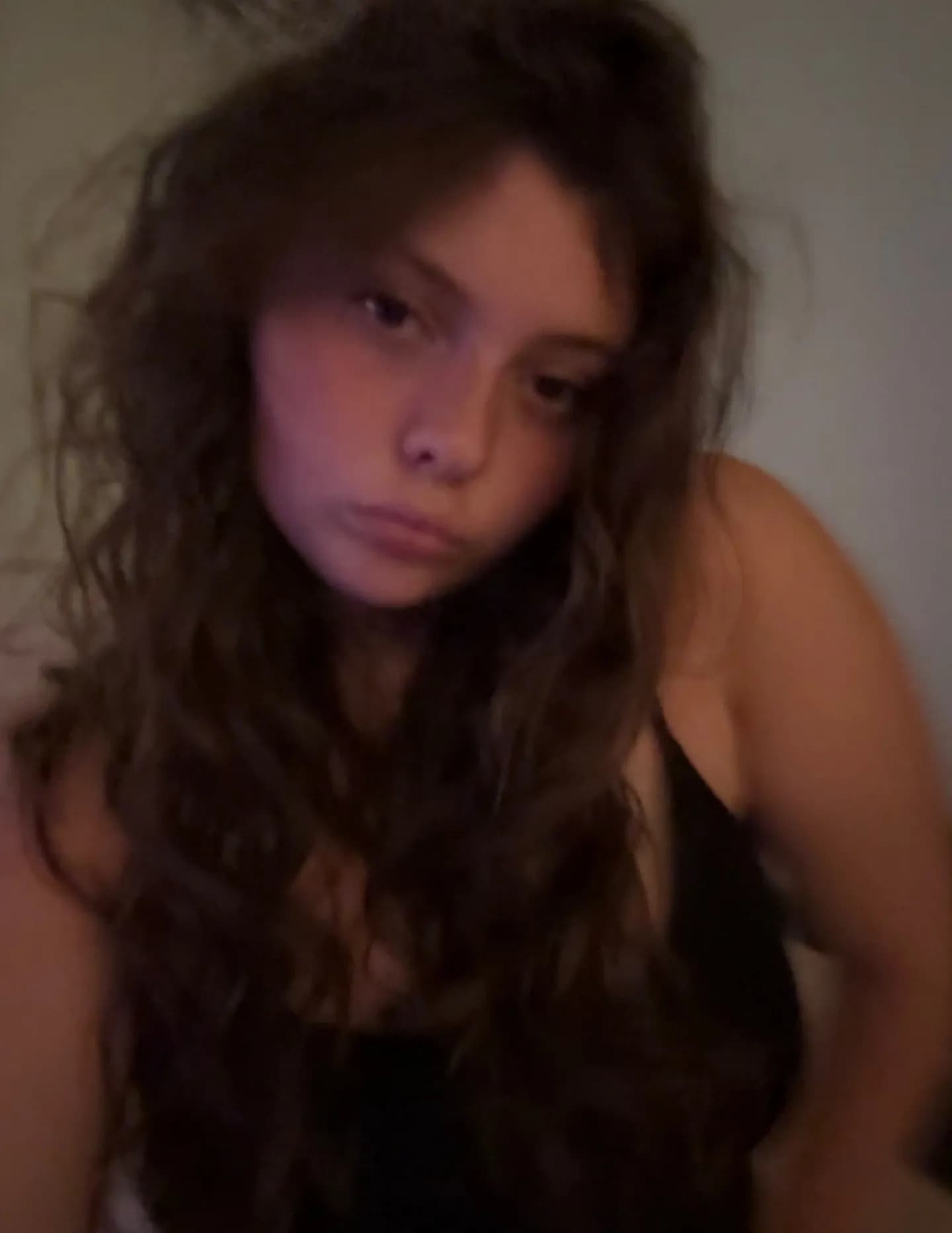 Jayda Proctor image