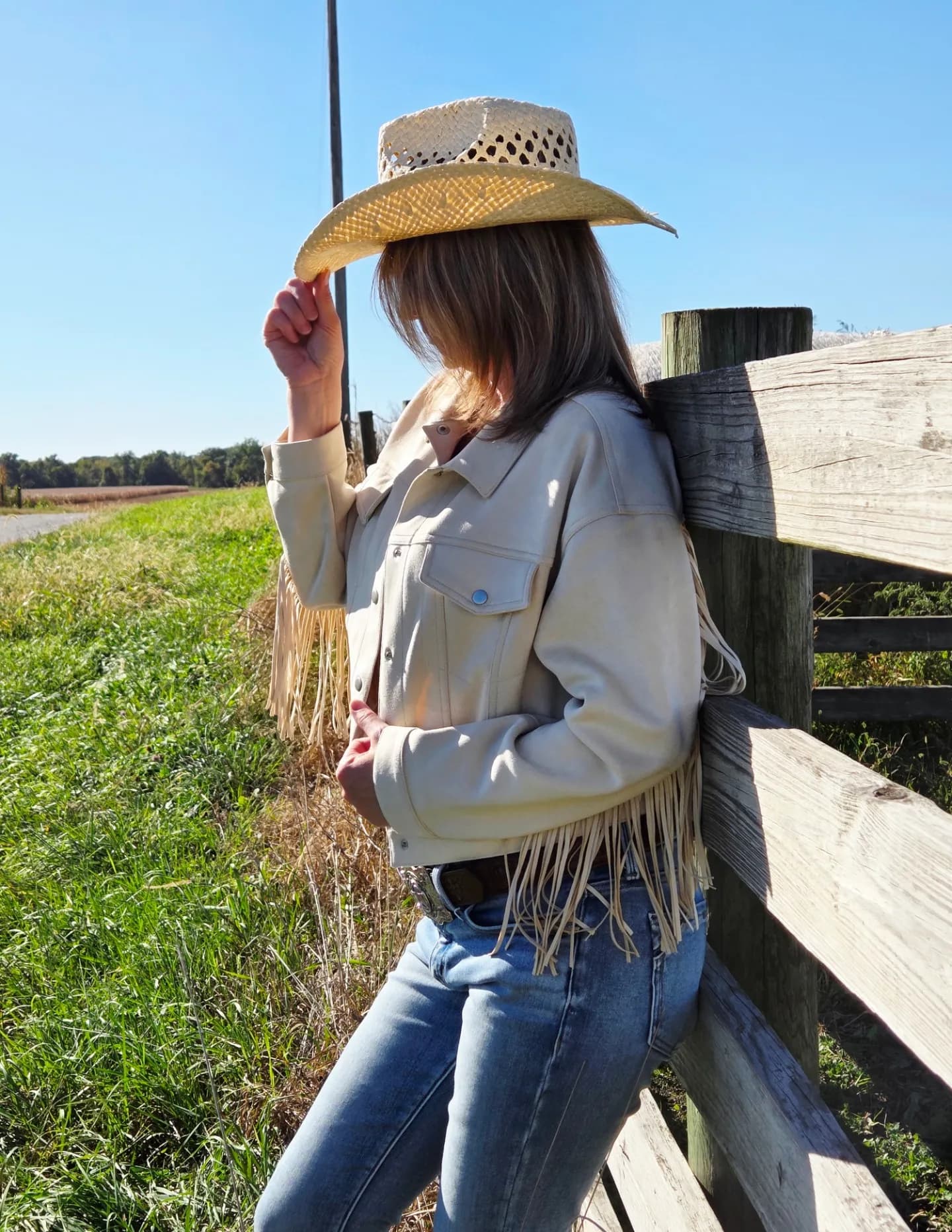 Jenna Leigh image