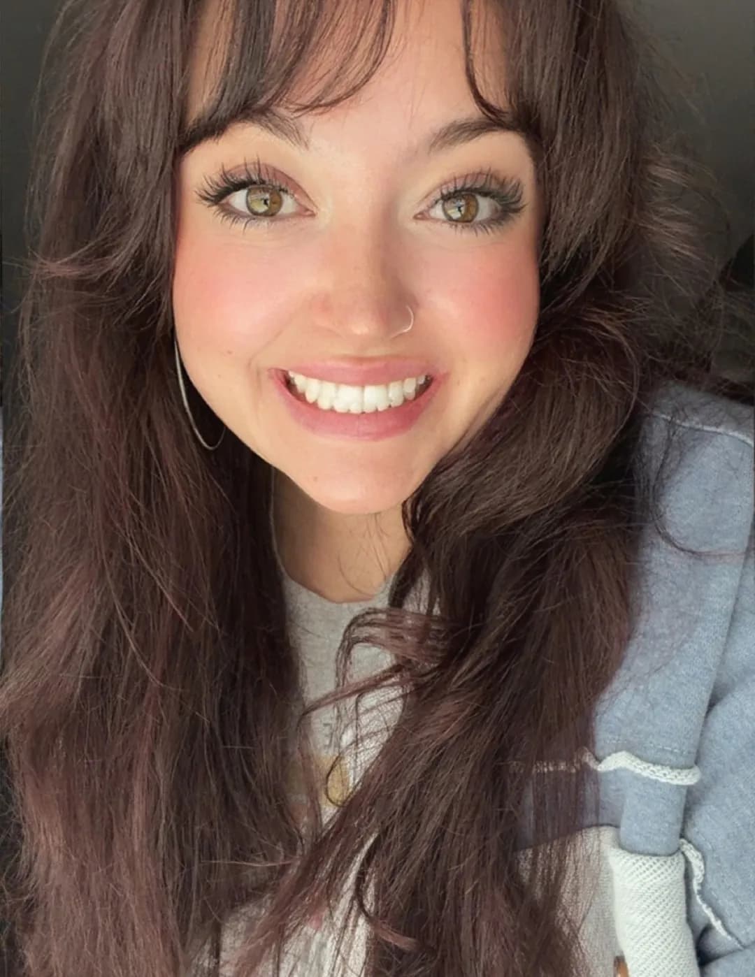 Koko image