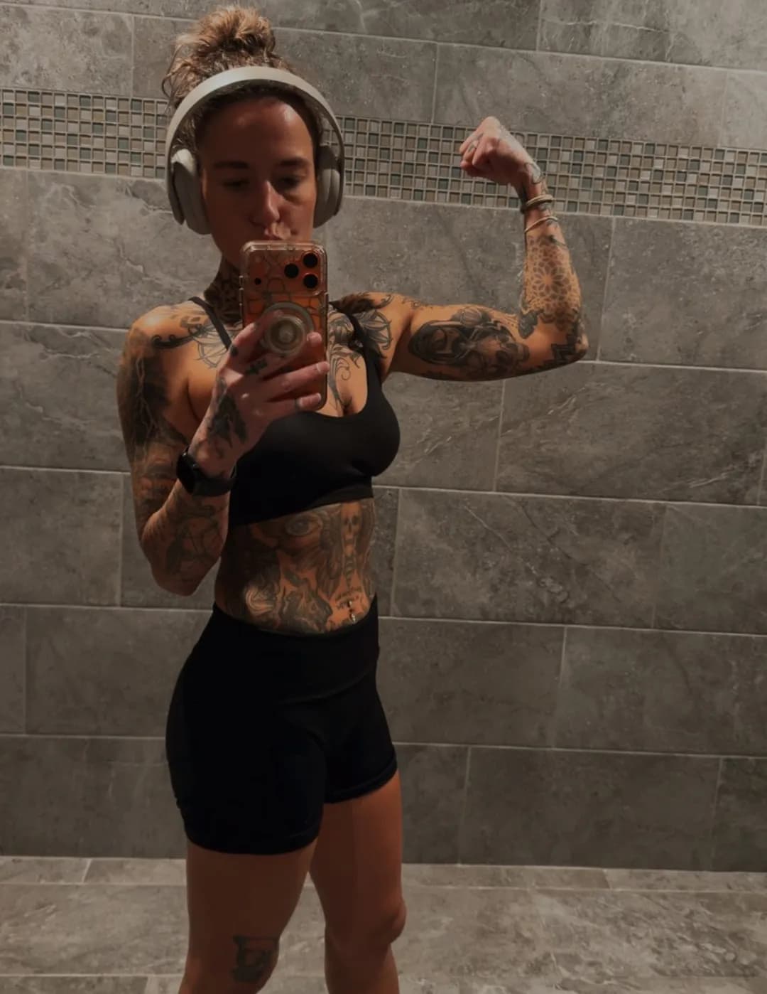 competitor zaovk