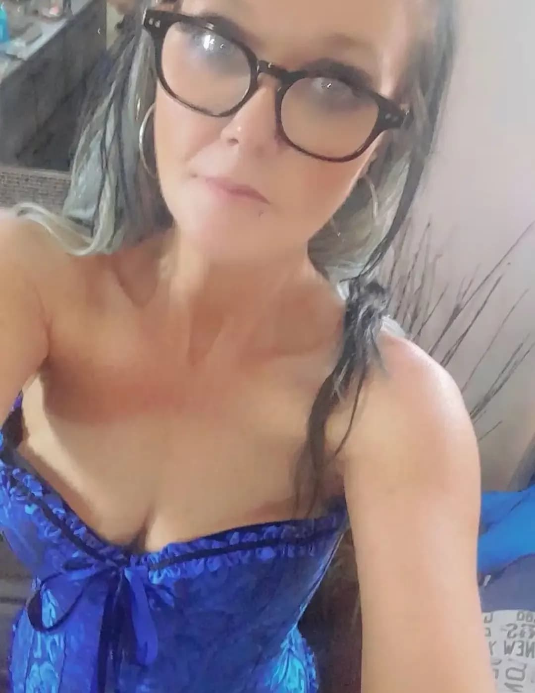BossBtch#26 image