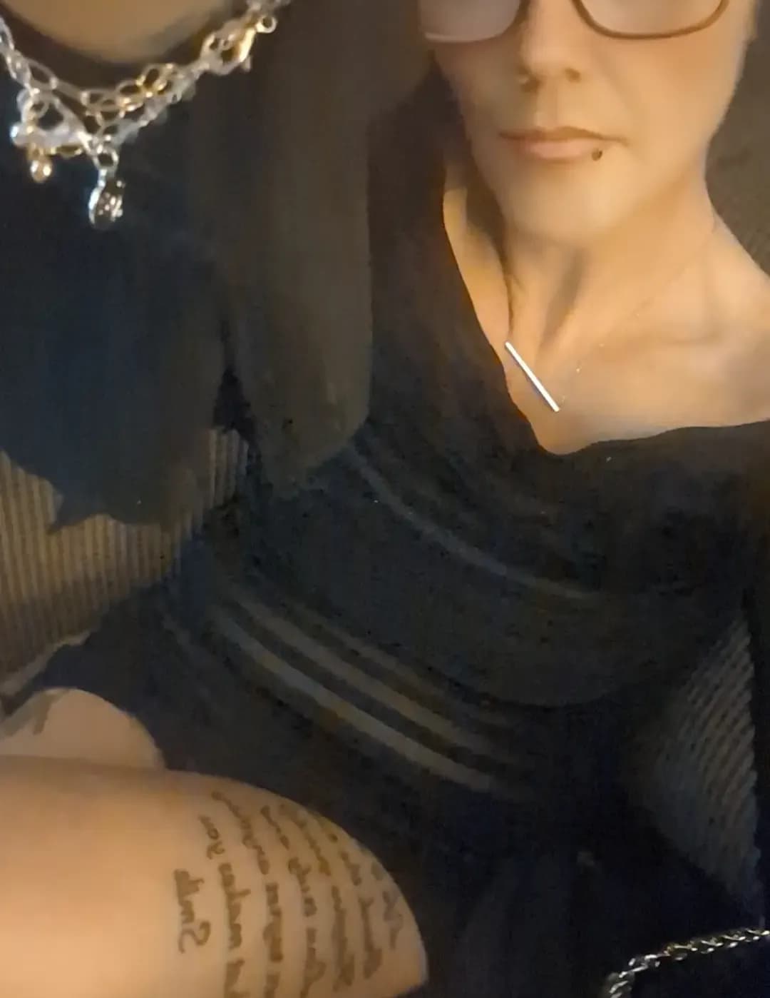 BossBtch#26 image