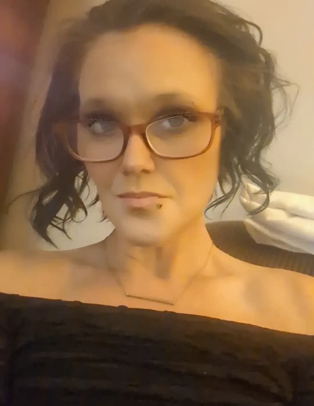 BossBtch#26 image