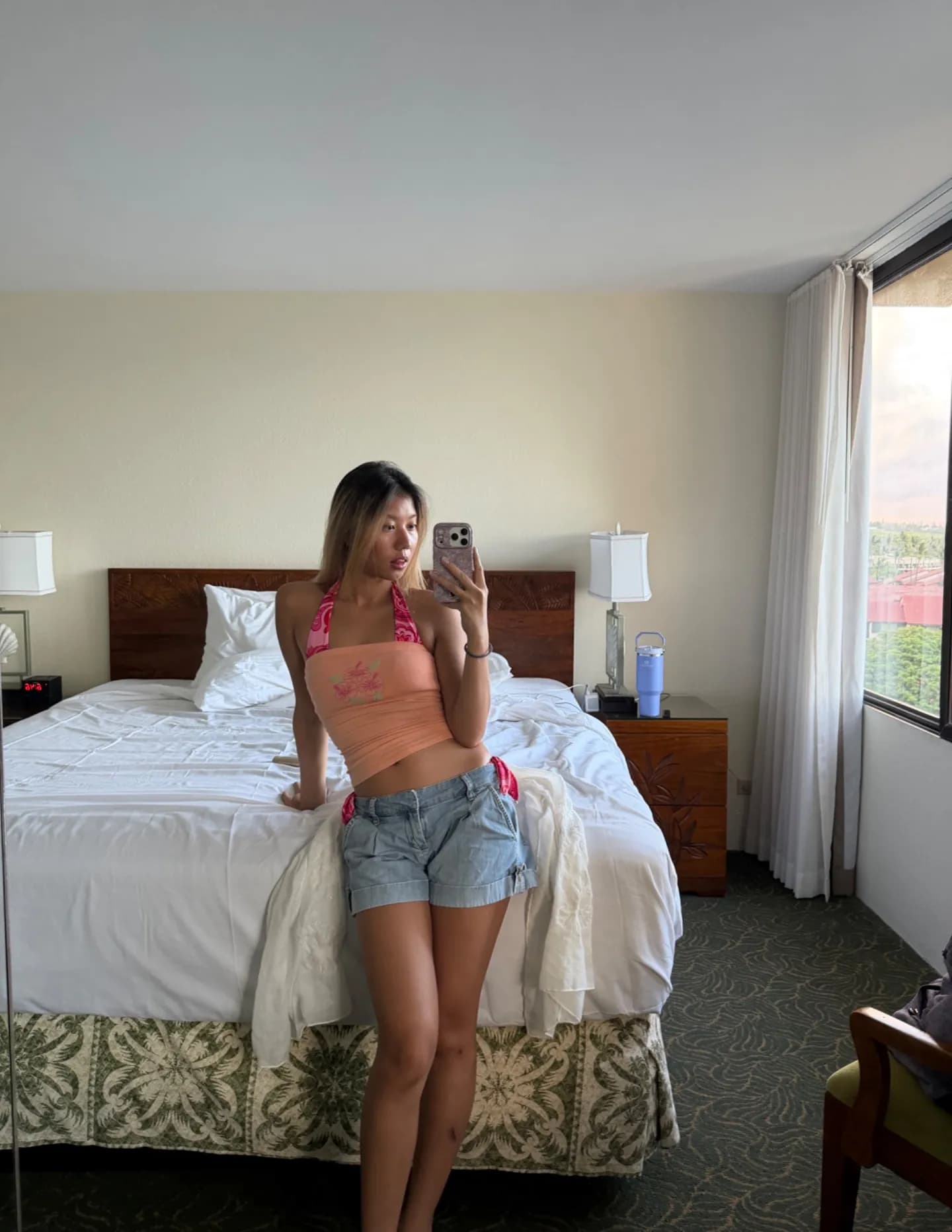 Bao Lam image