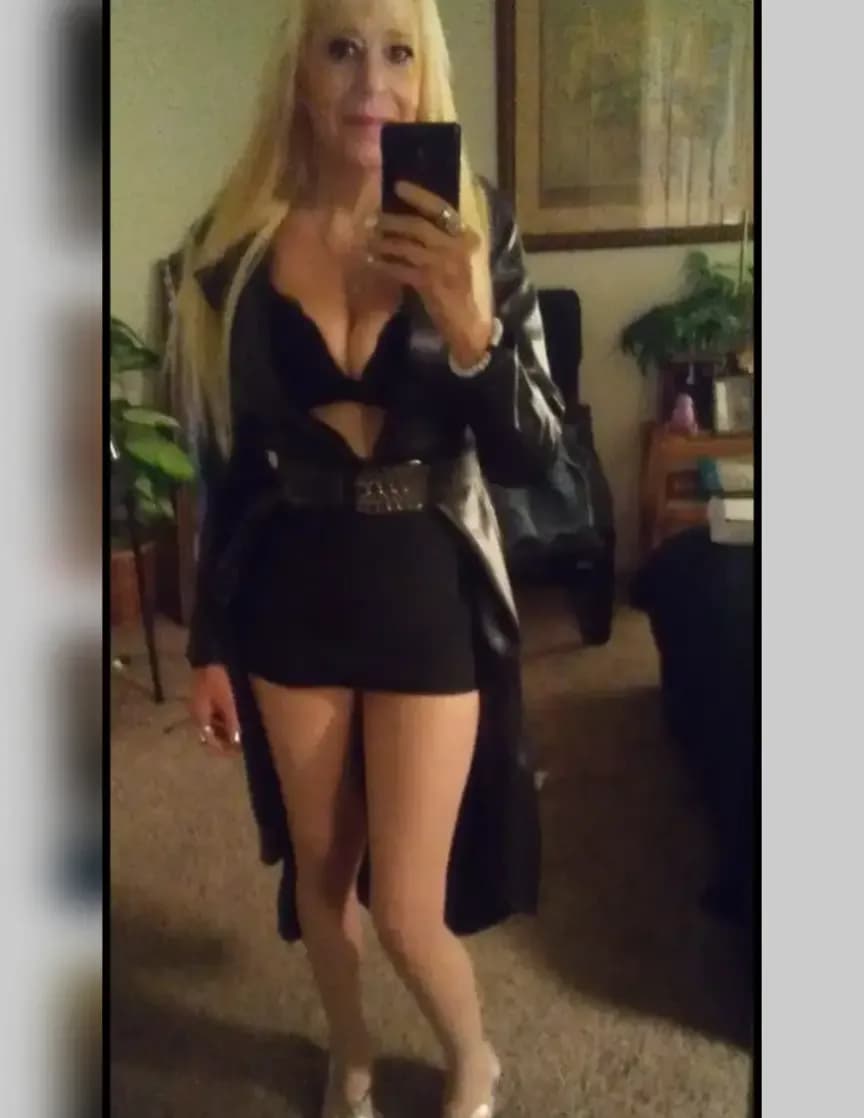 competitor kEK0j