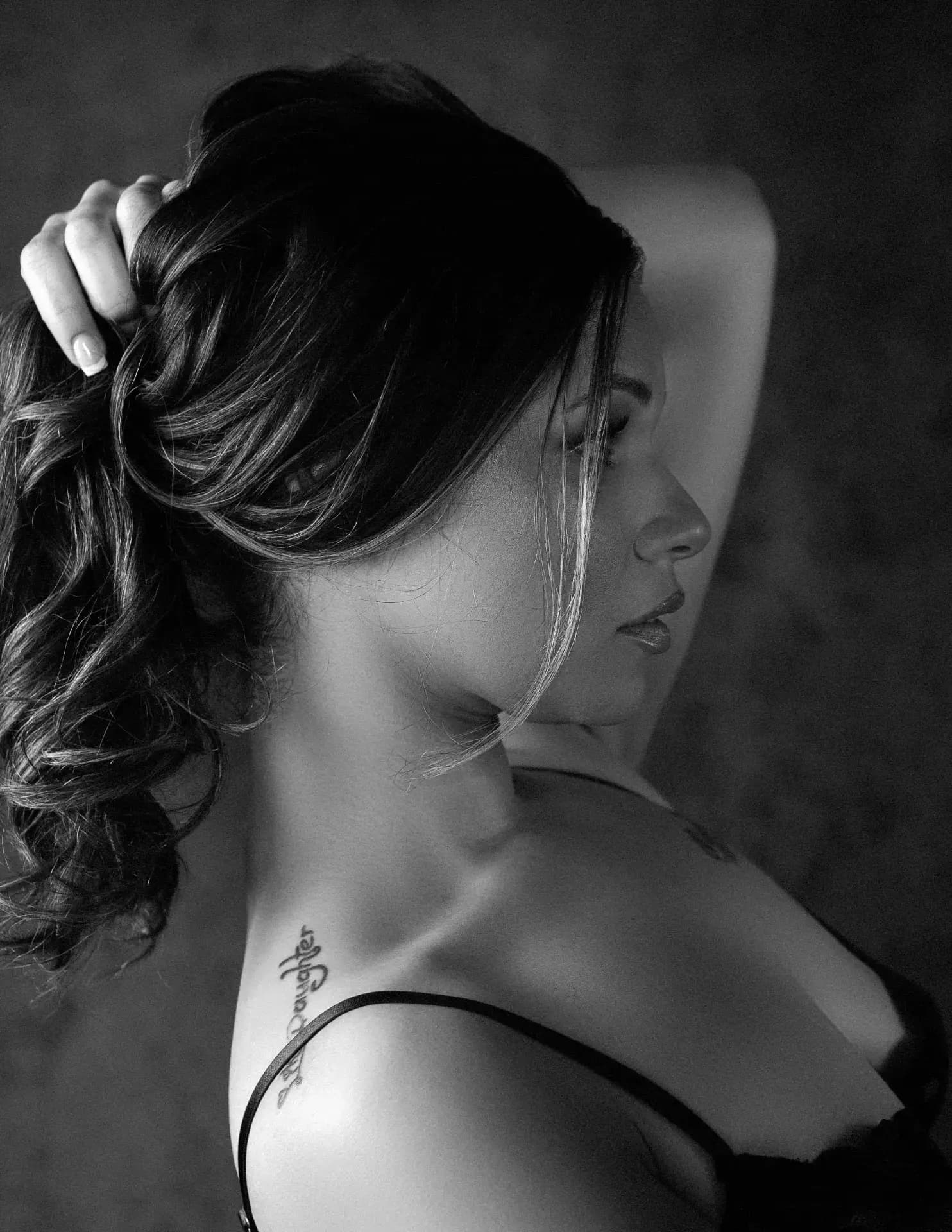 Untamed Elegance image