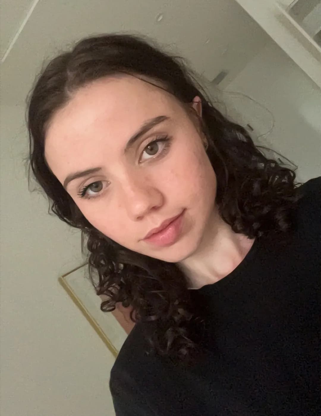 Carolyn image