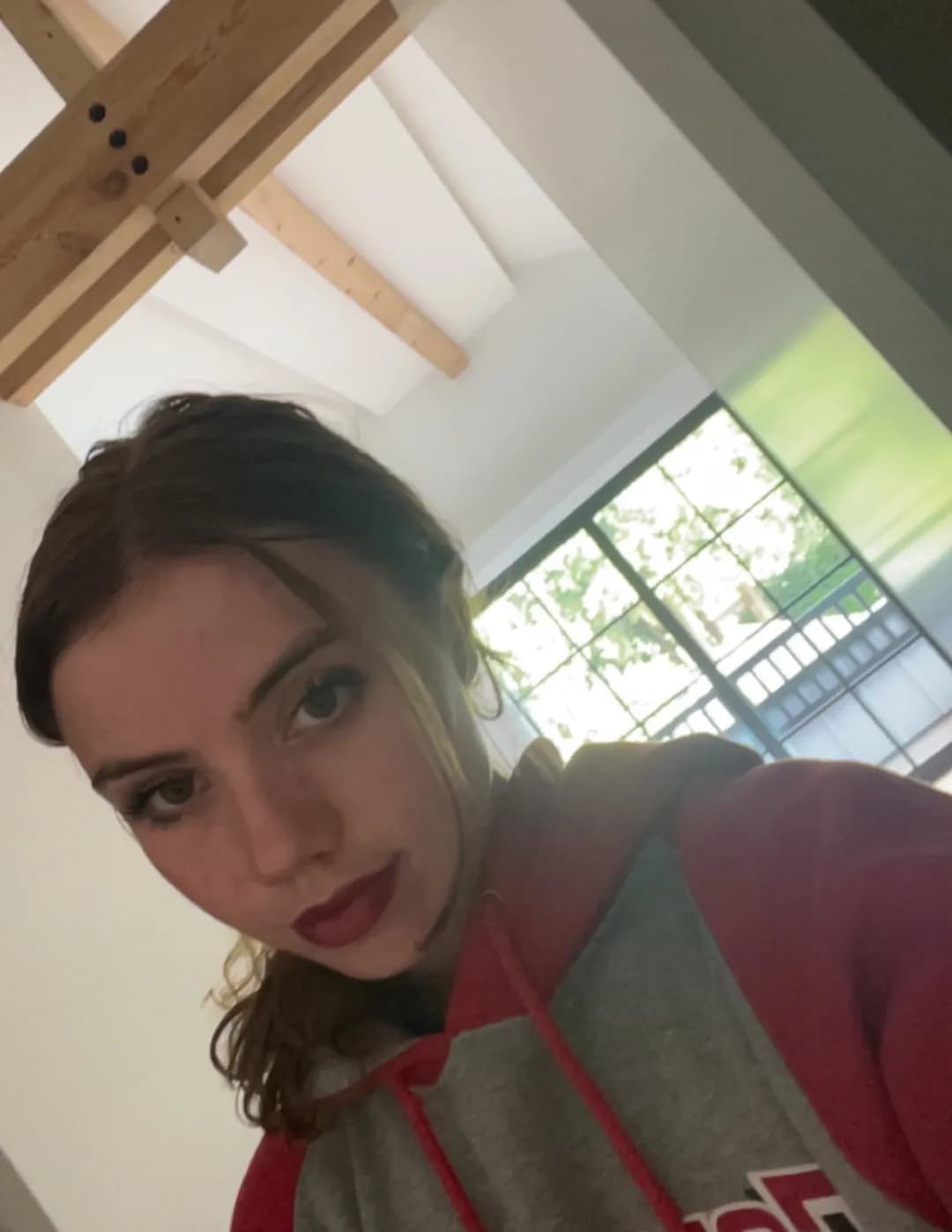 Carolyn image