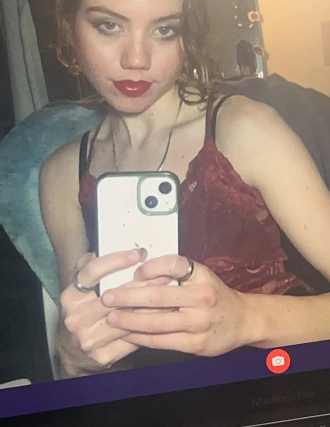 Carolyn image