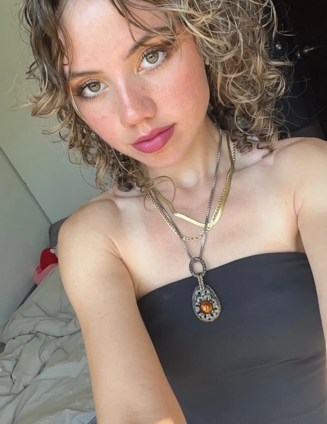 Carolyn image