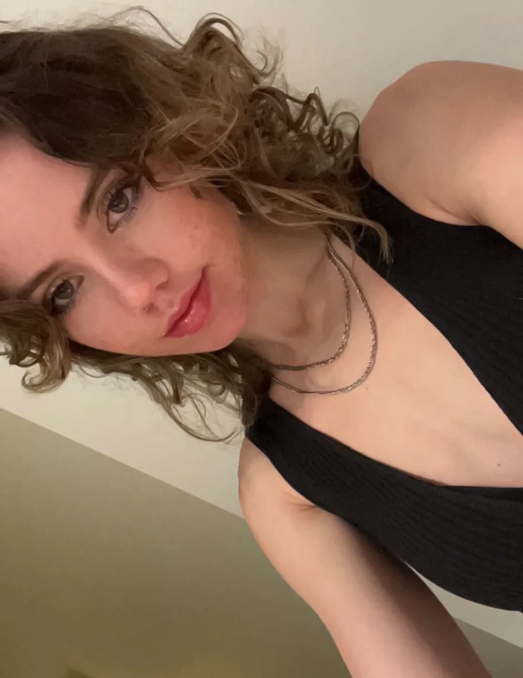 Carolyn image