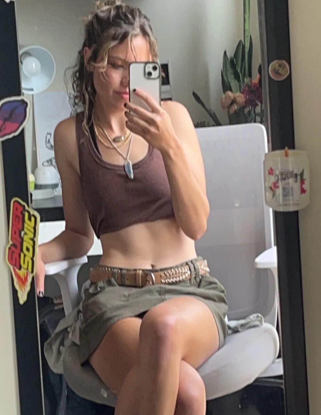Carolyn image