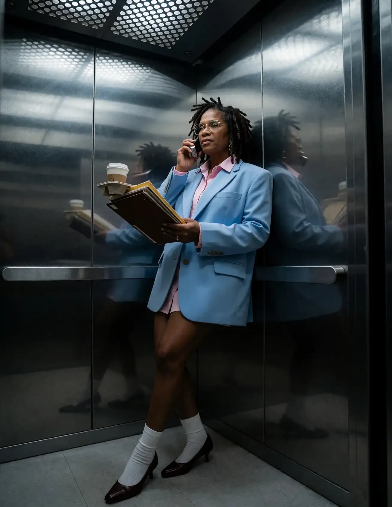 Pamela Dilworth image