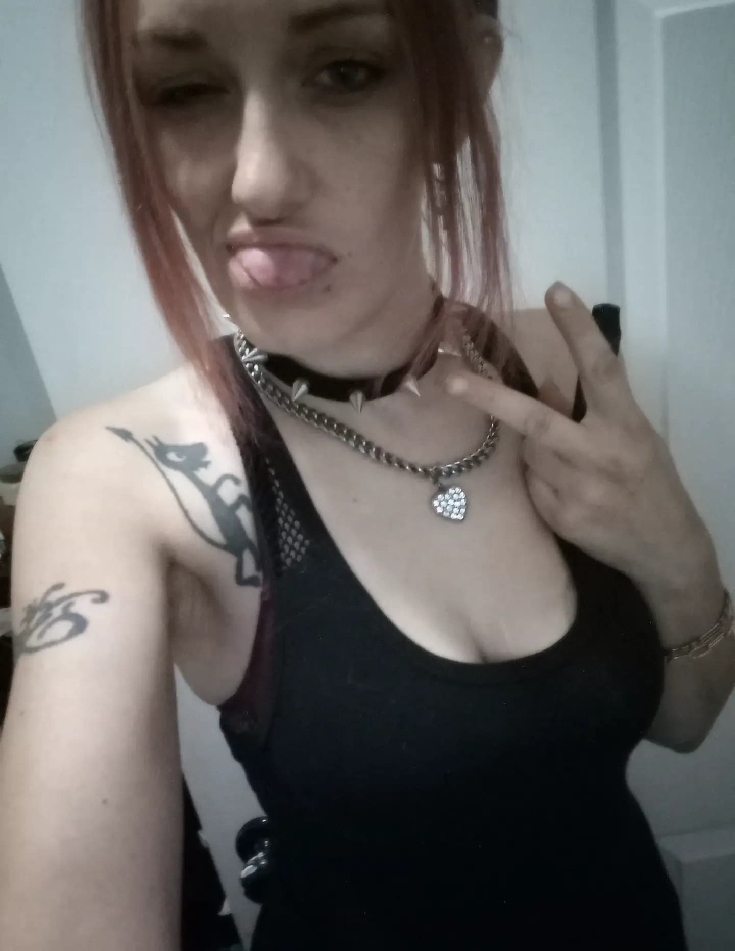 Amanda image