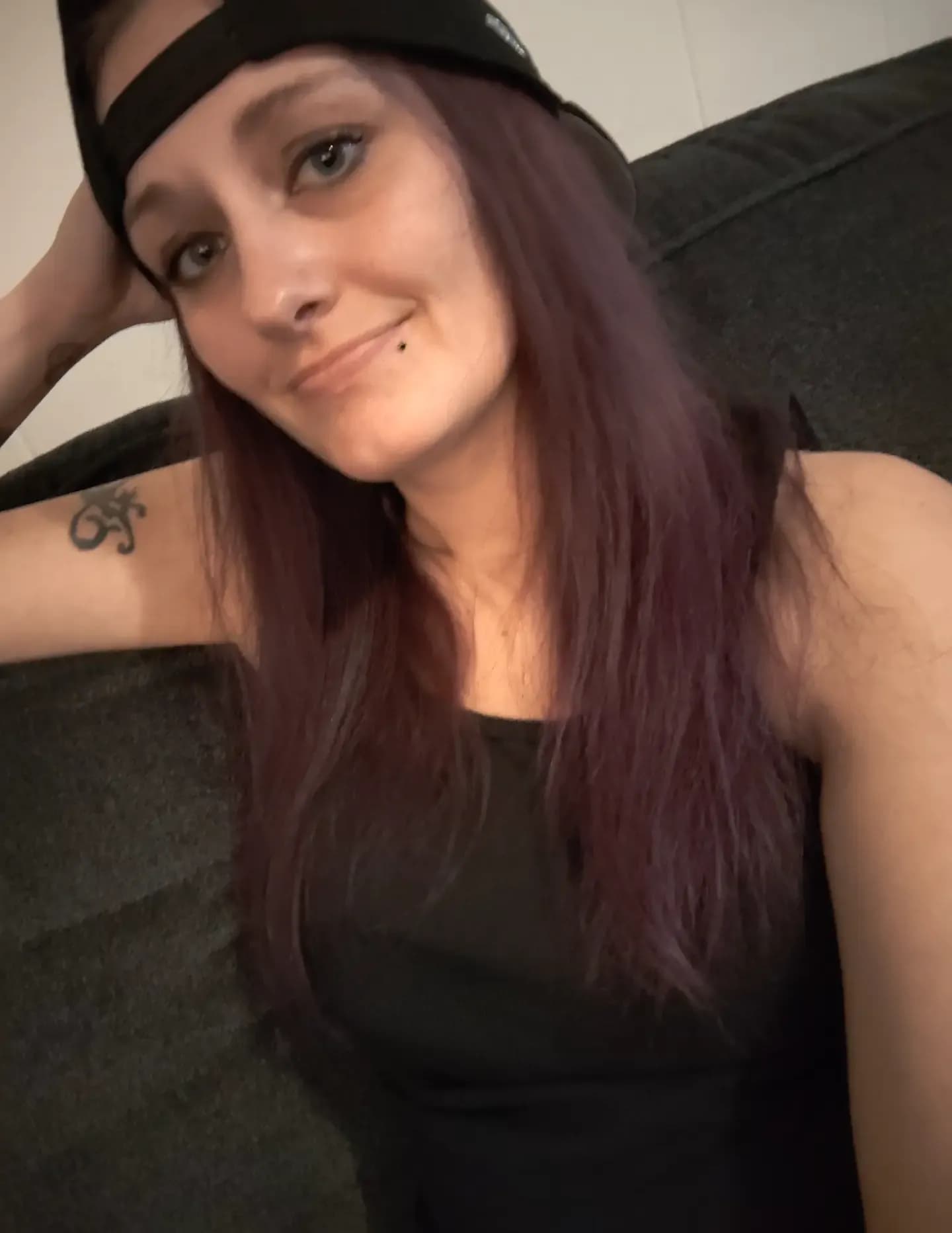 Amanda image