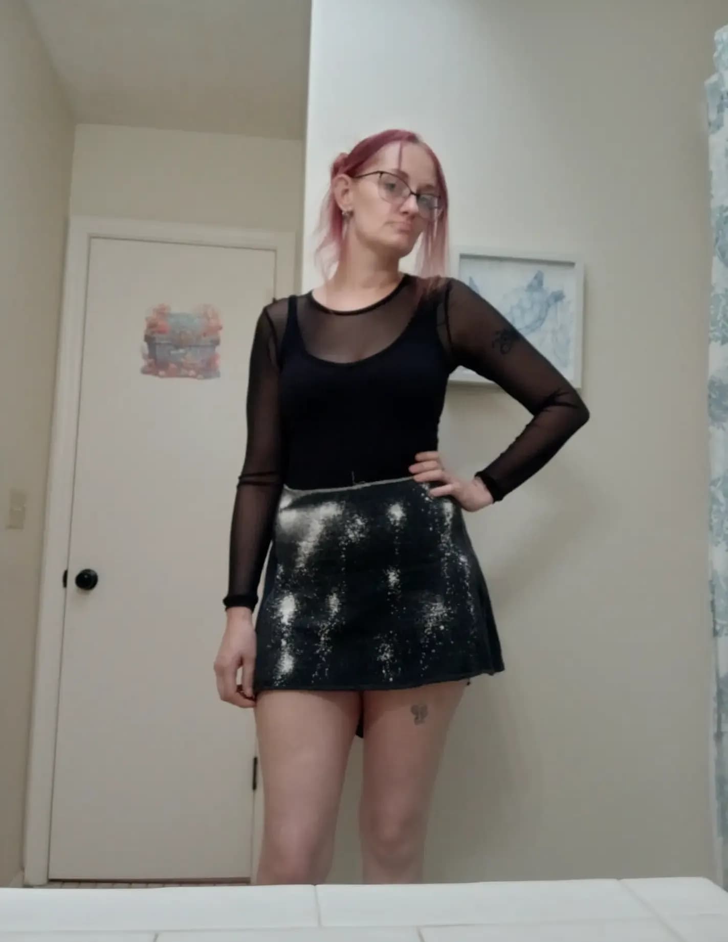 Amanda image