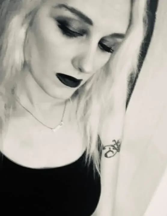 Amanda image