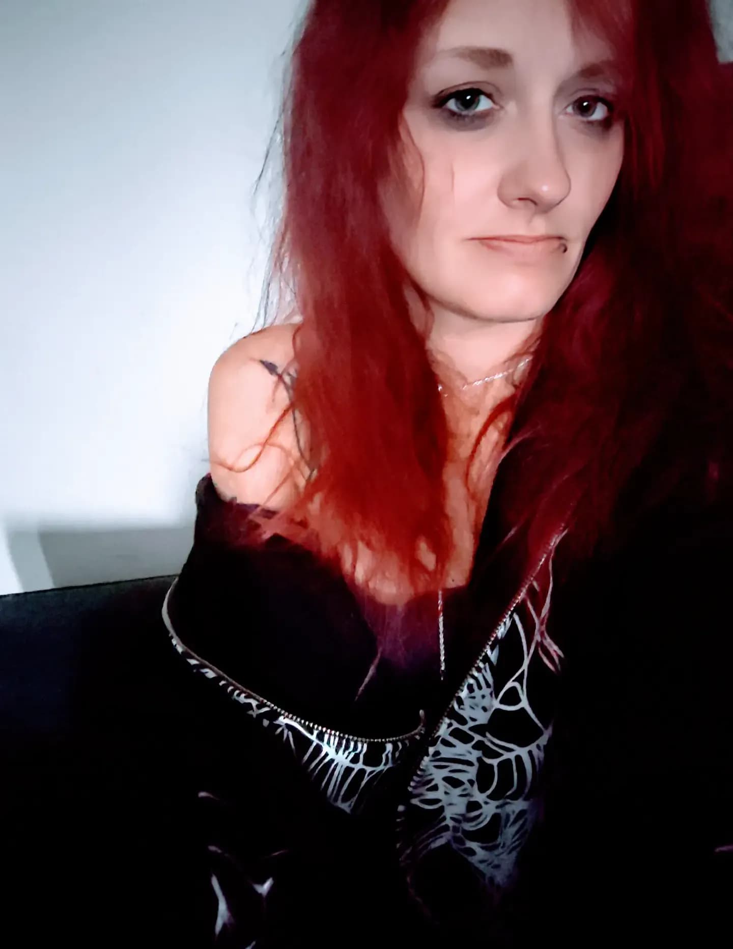 Amanda image