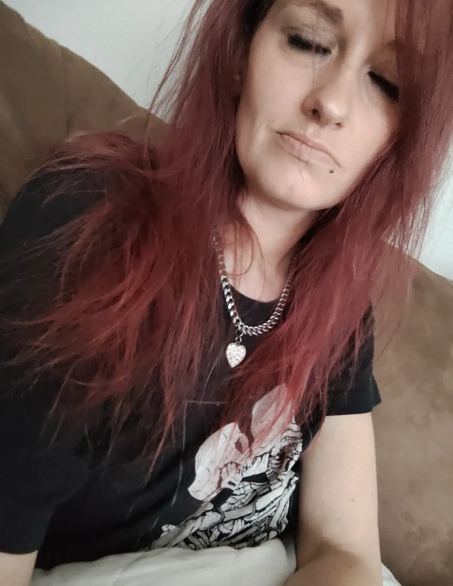 Amanda image