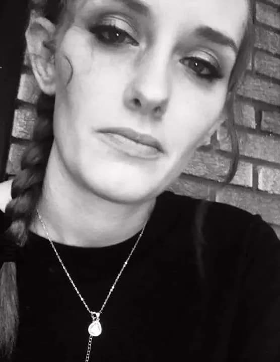 Amanda image