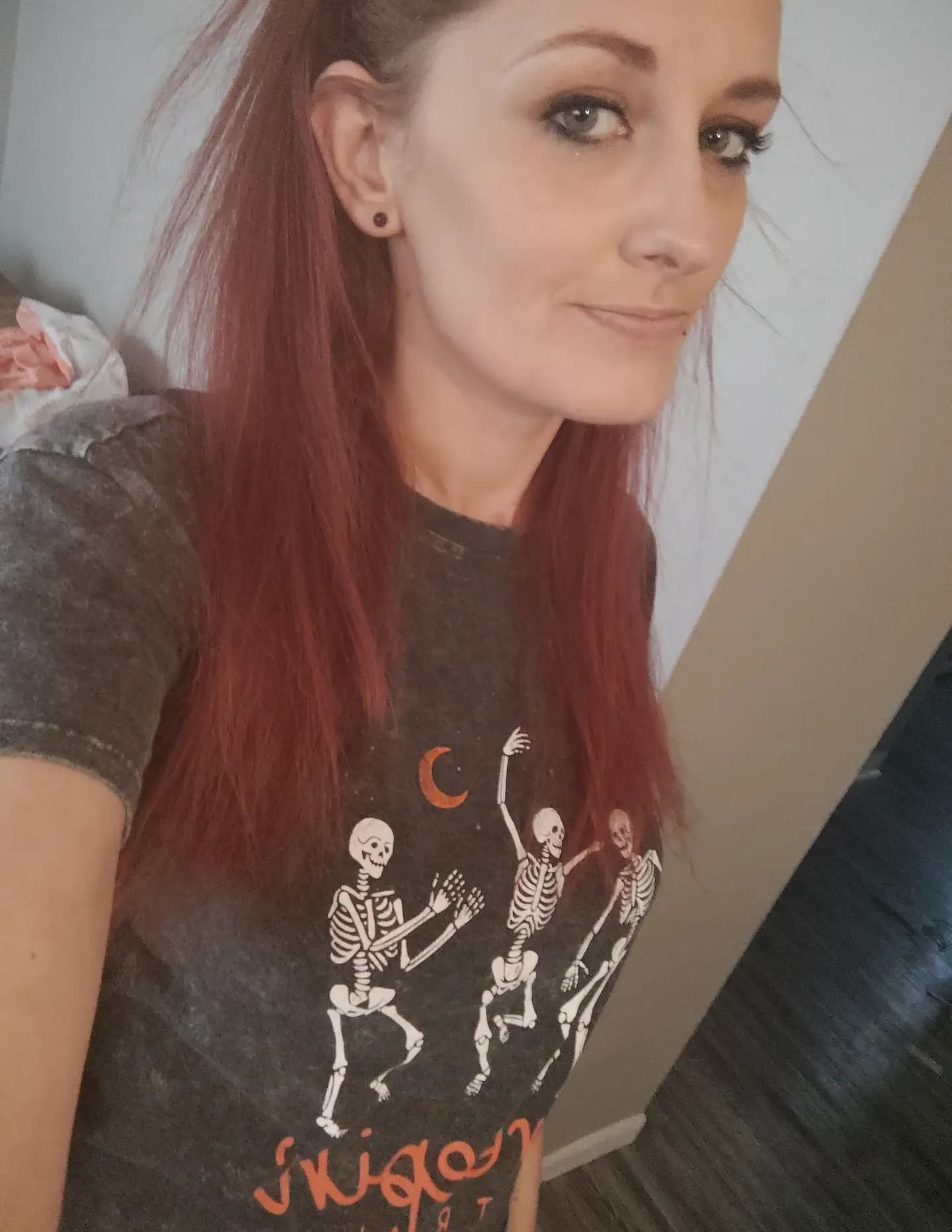 Amanda image