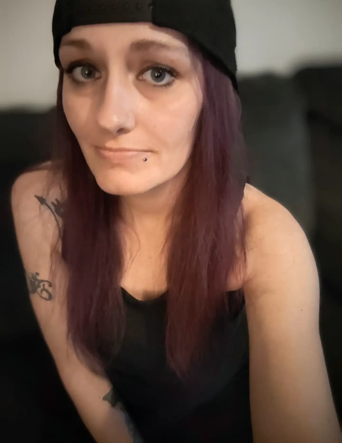 Amanda image