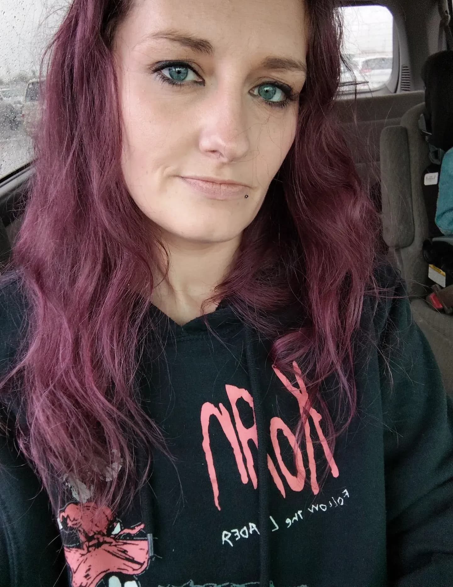 Amanda image